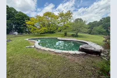 226 County Route 17, Chatham, NY 12184 - Photo 4