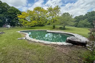 226 County Rte 17, Chatham, NY 12184 - Photo 4