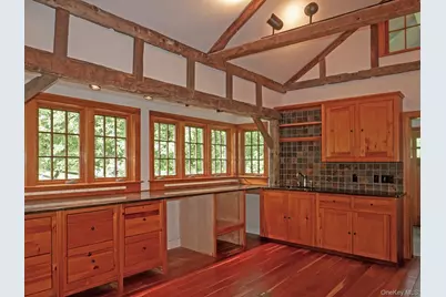 226 County Route 17, Chatham, NY 12184 - Photo 34