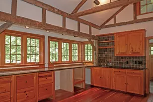 226 County Rte 17, Chatham, NY 12184 - Photo 34