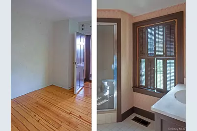 226 County Route 17, Chatham, NY 12184 - Photo 10