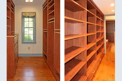 226 County Route 17, Chatham, NY 12184 - Photo 14