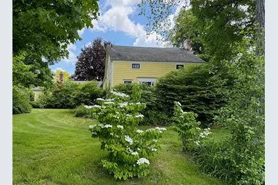 226 County Route 17, Chatham, NY 12184 - Photo 1