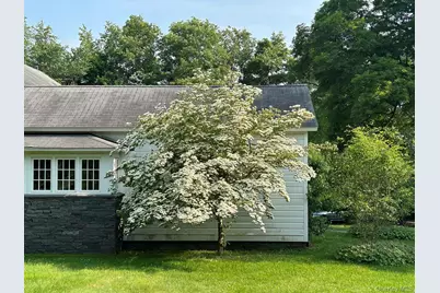 226 County Route 17, Chatham, NY 12184 - Photo 32