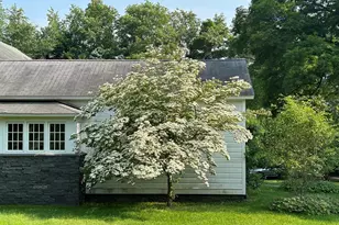 226 County Rte 17, Chatham, NY 12184 - Photo 32