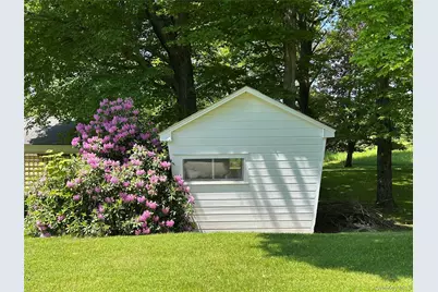 226 County Route 17, Chatham, NY 12184 - Photo 36