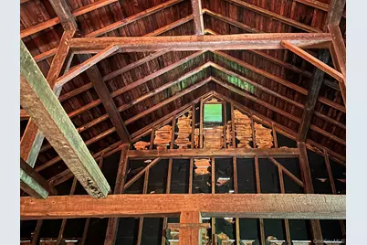 226 County Route 17, Chatham, NY 12184 - Photo 28