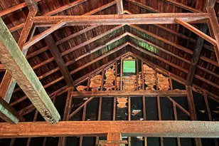 226 County Rte 17, Chatham, NY 12184 - Photo 28