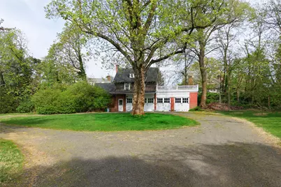 44 North Drive, Manhasset, NY 11030 - Photo 44