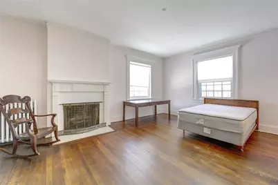 44 North Drive, Manhasset, NY 11030 - Photo 26