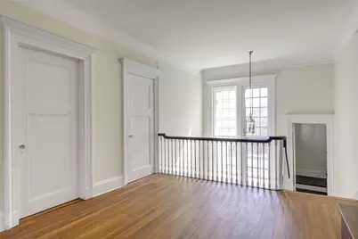 44 North Drive, Manhasset, NY 11030 - Photo 24