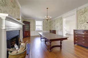 44 North Dr, Manhasset, NY 11030 - Photo 18