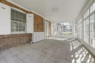 44 North Dr, Manhasset, NY 11030 - Photo 20