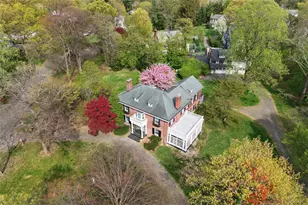 44 North Dr, Manhasset, NY 11030 - Photo 40