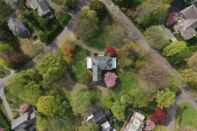 44 North Drive, Manhasset, NY 11030 - Photo 42