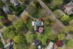 44 North Dr, Manhasset, NY 11030 - Photo 42