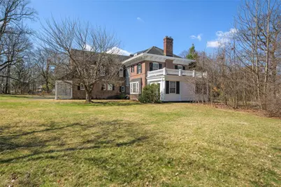 44 North Drive, Manhasset, NY 11030 - Photo 38