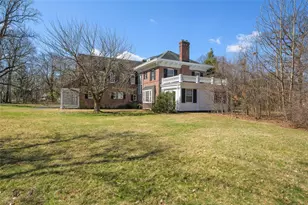 44 North Dr, Manhasset, NY 11030 - Photo 38