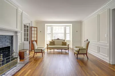 44 North Drive, Manhasset, NY 11030 - Photo 14