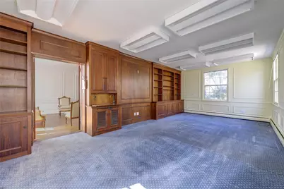 44 North Drive, Manhasset, NY 11030 - Photo 16