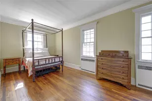 44 North Dr, Manhasset, NY 11030 - Photo 28