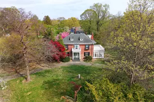 44 North Dr, Manhasset, NY 11030 - Photo 4