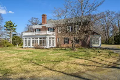 44 North Drive, Manhasset, NY 11030 - Photo 34