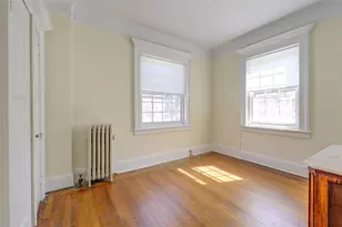 44 North Dr, Manhasset, NY 11030 - Photo 32