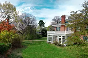 44 North Dr, Manhasset, NY 11030 - Photo 8