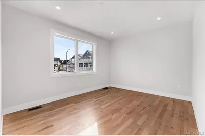 56 Oregon Street, Long Beach, NY 11561 - Photo 16