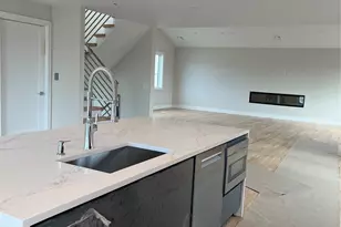 56 Oregon St, Long Beach, NY 11561 - Photo 8