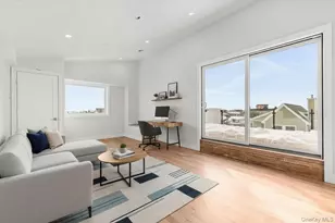 56 Oregon St, Long Beach, NY 11561 - Photo 26