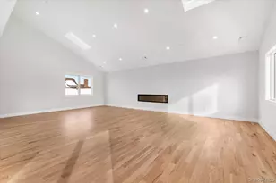 56 Oregon St, Long Beach, NY 11561 - Photo 10