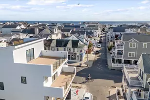 56 Oregon St, Long Beach, NY 11561 - Photo 24