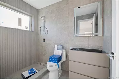 56 Oregon Street, Long Beach, NY 11561 - Photo 18