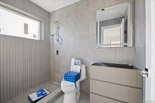 56 Oregon St, Long Beach, NY 11561 - Photo 18