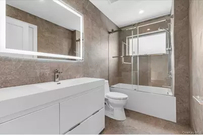 56 Oregon Street, Long Beach, NY 11561 - Photo 22