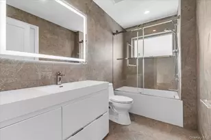 56 Oregon St, Long Beach, NY 11561 - Photo 22