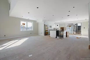 56 Oregon St, Long Beach, NY 11561 - Photo 14