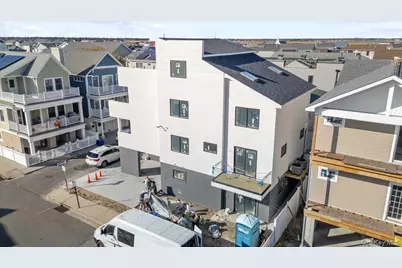 56 Oregon Street, Long Beach, NY 11561 - Photo 26