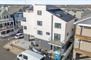 56 Oregon St, Long Beach, NY 11561 - Photo 26