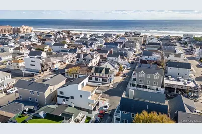 56 Oregon Street, Long Beach, NY 11561 - Photo 34