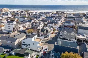 56 Oregon St, Long Beach, NY 11561 - Photo 34