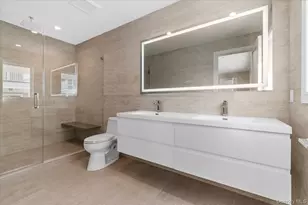 56 Oregon St, Long Beach, NY 11561 - Photo 20