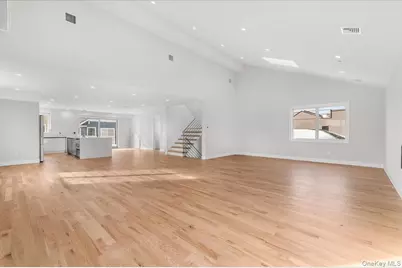 56 Oregon Street, Long Beach, NY 11561 - Photo 8