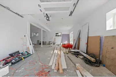 56 Oregon Street, Long Beach, NY 11561 - Photo 22