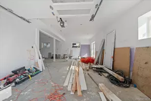 56 Oregon St, Long Beach, NY 11561 - Photo 22