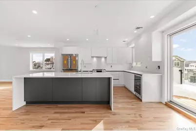 56 Oregon Street, Long Beach, NY 11561 - Photo 4