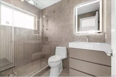 56 Oregon Street, Long Beach, NY 11561 - Photo 18