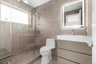 56 Oregon St, Long Beach, NY 11561 - Photo 18